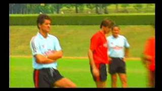 9wSrJgdheoY Video Image