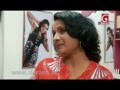Sihina Siththaravi 11/12/2012 - 12 Part 2
