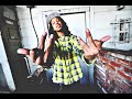 RicH T - Ratchet Girlz Ft. Young Nick, Lisa Marie, & Lovey