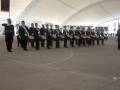BANDA DE GUERRA DE LA PREPARATORIA VENUSTIANO CARRANZA 2009 (PVC)