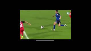 9wUUw2NgBL0 Video Image