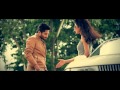 Punjabiyan Da Nawa Tashan Revealing on 31st August | Jassi Gill | Avantika | Jasleen | HD video