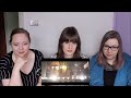 [MV Reaction] Spica You don't love me First Impression and Review