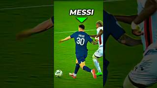9wVglebWSDA Video Image