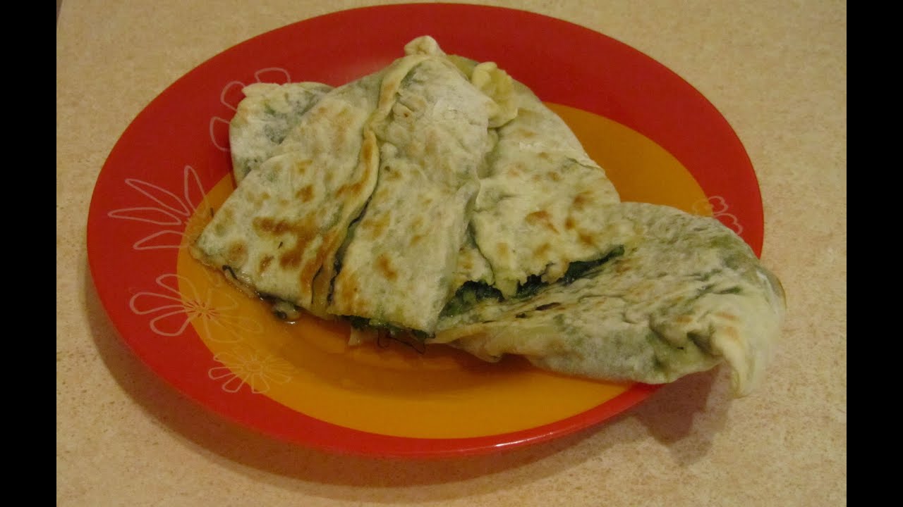 Как приготовит вкусное домашнее вино из винограда