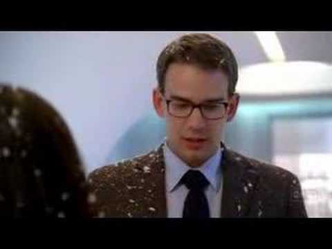 ugly betty henry grubstick. Henry and Betty added 4 years ago 5439 views 27 ratings