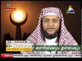 al jawab@jaihind tv on 7 may 2013