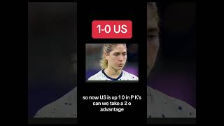 9wXW17YudgI Video Image
