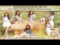 Apink Secret Garden English Sub Romanization Hangul images Apink Secret Garden English Sub Romanization Hangul