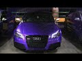 Audi S Rs Meet February 2016 images Audi S Rs Meet February 2016