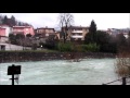 Pioggia A Tarcento images Pioggia A Tarcento