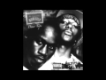 Mobb Deep The Infamous Full Album Underground