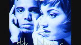 Watch 2 Unlimited Delight video