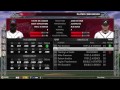 MLB 14: The Show (PS4) Pee Essfore (2B) Road To The Show - EP13