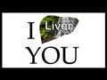 ♥ ♥ ♥ LIVER CLEANSING DIET - How To Make Wheatberry Rejuvelac ♥ ♥ ♥