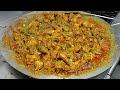 Restaurant Style Tawa Chicken | तवा चिकन बनाने की विधि | Tawa Chicken Recipe | Chef Ashok