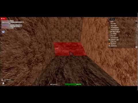 the hunt 2012 subs