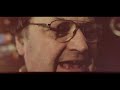 Viruz feat. Kobra & Bas Tajpan "Pamiętaj jesteś Kimś!!!" official video RPS