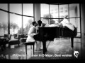 Pachelbel - Canon In D Major - Best Version