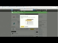 How to Use LinkedIn to Find a Job Fast (Easiest Method!)