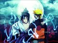 Unnamed Song - Yoshiki (Naruto and Sasuke)