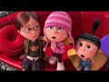 Ich Einfach Unverbesserlich 2 Paradise Spot Deutsch German Hd images Ich Einfach Unverbesserlich 2 Paradise Spot Deutsch German Hd