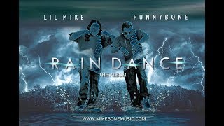 316 by LiL Mike & FunnyBone