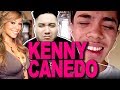 Kenny Canedo - Lead The Way (Mariah Carey Cover) REACTION!!!