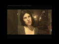 1 - Heavy Rain Walkthrough: Part 5
