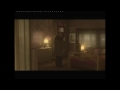 2 - Heavy Rain Walkthrough: Part 5