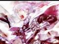 Prussia Geography | RM. Prussia Geography | RM.