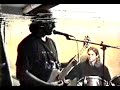 The Unbearable Vision Video preview