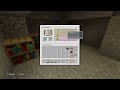 Minecraft How To Survive And Thrive In Minecraft Episode 3 Minecraft How To Survive And Thrive In Minecraft Episode 3