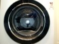 samsung wf8804rpa diamond drum washing machine - delicates 30 - main wash part 2 (2/7)