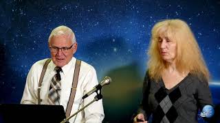 3. Babylonische spirituele mysteriën in gezondheid en genezing: van Eden tot Babylon - Edwin Noyes