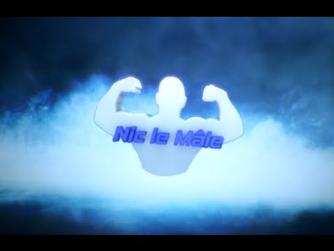 Image Result For Gaming Logo Introa Image Result For Gaming Logo Introa