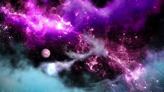 Cyberpunk Danger Snow - Dan Henig Video Oficial Free Copyright