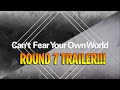 CFYOW ROUND 7 TRAILER : BLEACH BRAVE SOULS