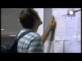 Italian unemployment stable but still near record highs - economy