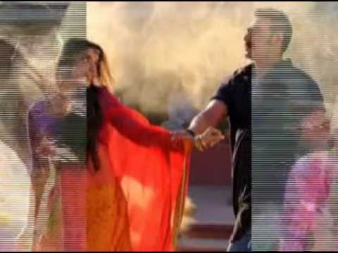 Atif Aslam Top 5 Hit Songs^^Romantic + Sad^^Album^^