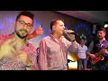 Gjoko Jovik & Goce Petreski live Sydney! With Energy band.