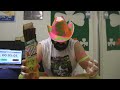 THE SLIM JIM CHALLENGE (Featuring L.A. "Macho Man" BEAST)