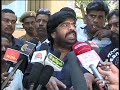 Director T Rajendar And Actor Simbu Were Cheated Worth Of images Director T Rajendar And Actor Simbu Were Cheated Worth Of