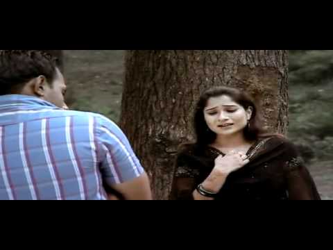 Ni Tu Jandi Jandi Ek Gal (Jaspreet)HQ.flv