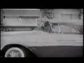 1956 Oldsmobile 88 TV Ad