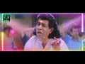 Pombalainga Kadhal song / Unnai Ninaithu Movie