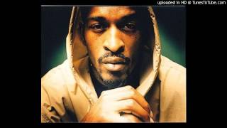 Watch Rakim Mahogany video