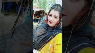 Mehek Jan Pashto New Film Shooting