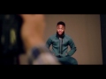 Sterling