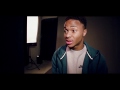 Sterling